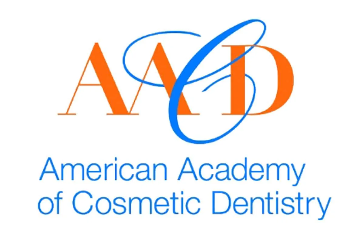 aacd-logo
