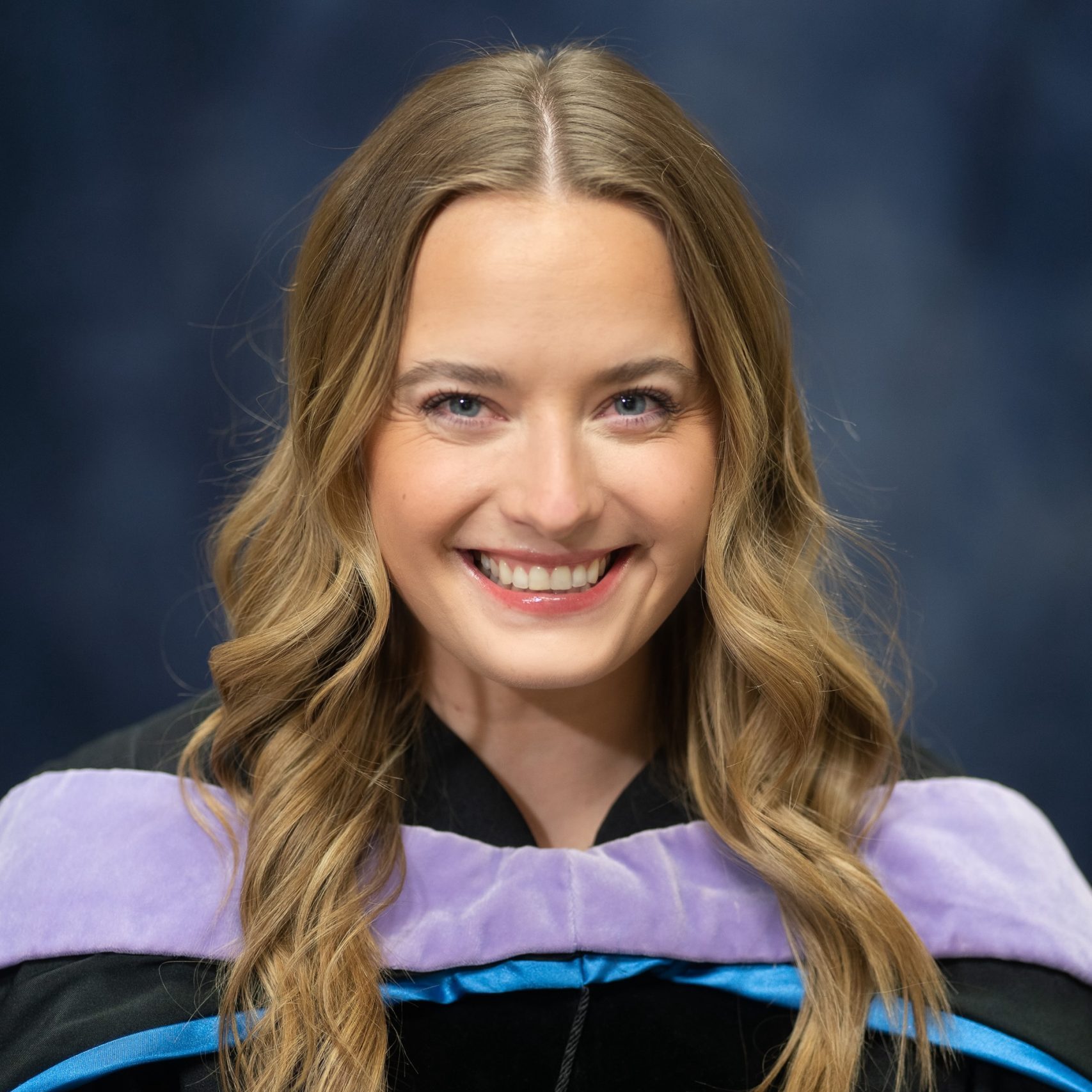 Dr. Alexa Oppermann DDS Oshkosh Smiles